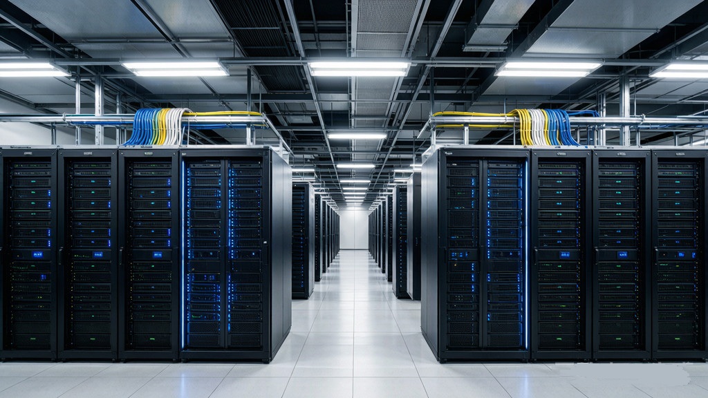 Contact KWSA NETWORKS